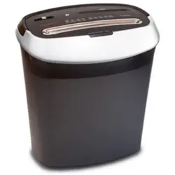 دستگاه کاغذ خورد کن Remo c-1200