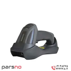 بارکد خوان دو بعدی Mindeo CS3290