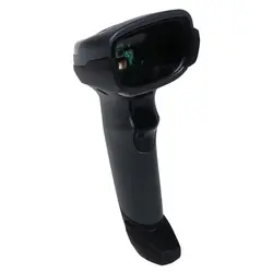 بارکد خوان با سیم زبرا Symbol DS4308