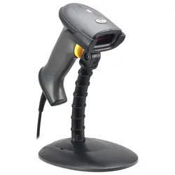 بارکد خوان سان لاکس XL-626A