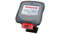 بارکد خوان هانیول ۸۵۶۰