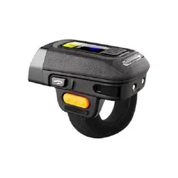 بارکد خوان یوروو Ring Scanner R70