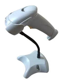 بارکد خوان بی می B2