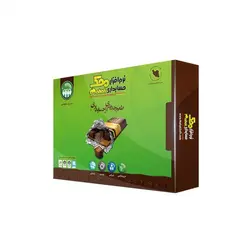 نرم افزار فروشگاهی محک ۳۰۳
