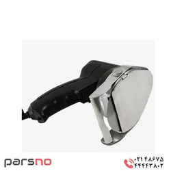 چاقوی برقی کباب ترکی