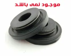 کاسه نمد سبزی خردکن ۴۰۵ مهتاب