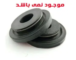 کاسه نمد سبزی خردکن ۲۰۵ خزر