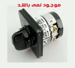 کلید سبزی خردکن ۹۵۰ فوکو