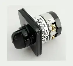 کلید سبزی خردکن مدل ۳۰۵ مرجان