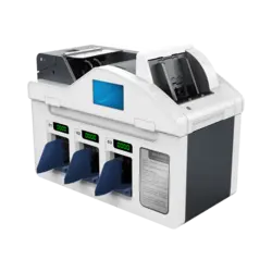 سورتر اسکناس GRG CM300