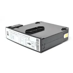 دستبند بیمار بزرگسال سفید زبرا