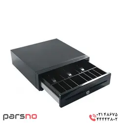 کشوی پول E-POS مدل ECH-410