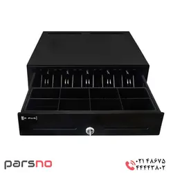 کشوی پول ای پوز ECH-460