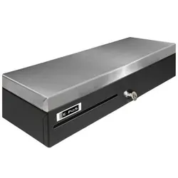 صندوق پول E-POS مدل EFT-4617