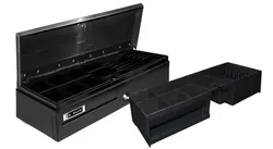 صندوق پول E-POS مدل EFT-4617