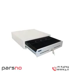 صندوق پول ای پوز مدل ECH-410