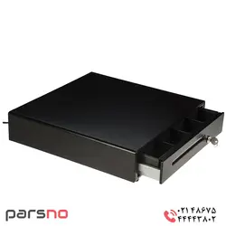 صندوق پول بیکسولون مدل BC425