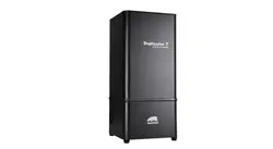 پرینتر سه بعدی ونهاو Duplicator D7 v1.4