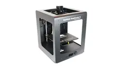 پرینتر ۳ بعدی ونهاو مدل Duplicator D6