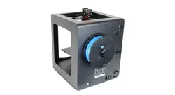 پرینتر ۳ بعدی ونهاو مدل Duplicator D6