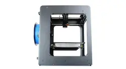 پرینتر ۳ بعدی ونهاو مدل Duplicator D6