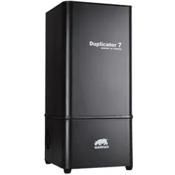 پرینتر سه بعدی ونهاو Duplicator D7 v1.3