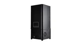 پرینتر سه بعدی ونهاو Duplicator D7 v1.3