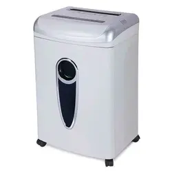 دستگاه کاغذ خردکن پروتک مدل SD 9670