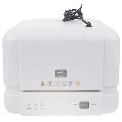 کاغذ خردکن Protech مدل SD 9310