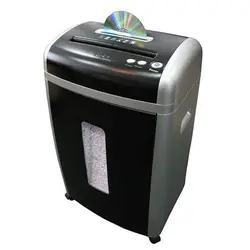 کاغذ خردکن Protech مدل SD 9355