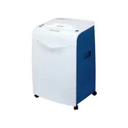 کاغذ خردکن Protech مدل SD 9360