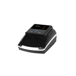 تست اسکناس مدل DFS-220