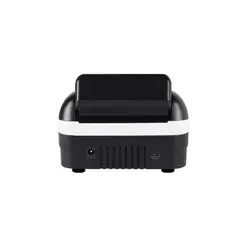 تست اسکناس مدل DFS-220