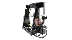 پرینتر سه بعدی پروسا مدل Anet a8