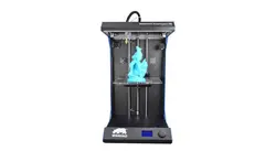 پرینتر ۳ بعدی ونهاو مدل Duplicator D5S