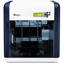 پرینتر ۳ بعدی XYZprinting مدل da Vinci 1.0A
