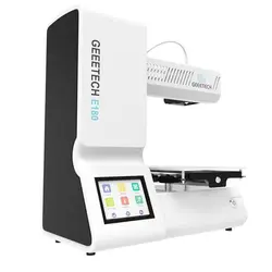 پرینتر سه بعدی وای فای گیتک مدل E180