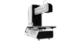 پرینتر سه بعدی وای فای گیتک مدل E180