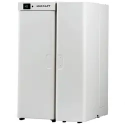 پرینتر سه بعدی میکرفت PLUS