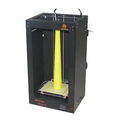 چاپگر سه بعدی مینگدا مدل گلیتار۶