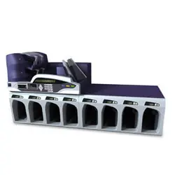 سورتر اسکناس GLORY مدل UW-600