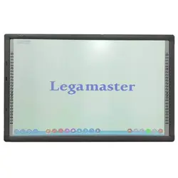 برد هوشمند Legamaster مدل ۸۲C