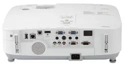 ویدئو پروژکتور ان ای سی مدل P420X