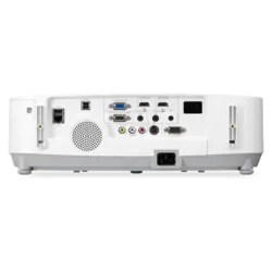 ویدیو پروژکتور NEC مدل P501X