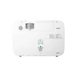 ویدیو پروژکتور NEC مدل P501X