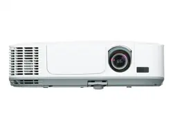 ویدئو پروژکتور NEC مدل M230X