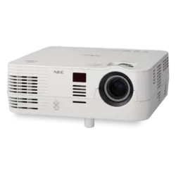 پروژکتور NEC مدل VE281X