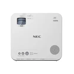 پروژکتور NEC مدل VE281X