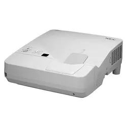 ویدئو پروژکتور NEC مدل UM280X