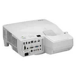 ویدئو پروژکتور NEC مدل UM280X